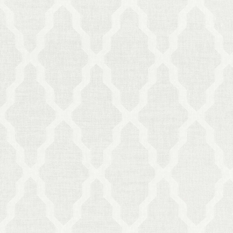 Puccini Sheer Ivory 67840 by Schumacher Designer Fabric ESSENTIALS: SHEERS & CASEMENTS II See Sample SPAIN . </p><p>Repeat: Horizontal: 3 7/8" (10CM) and Vertical: 13 1/2" (34CM) 115 1/2" WIDE (293CM) - Swanky Fabrics -