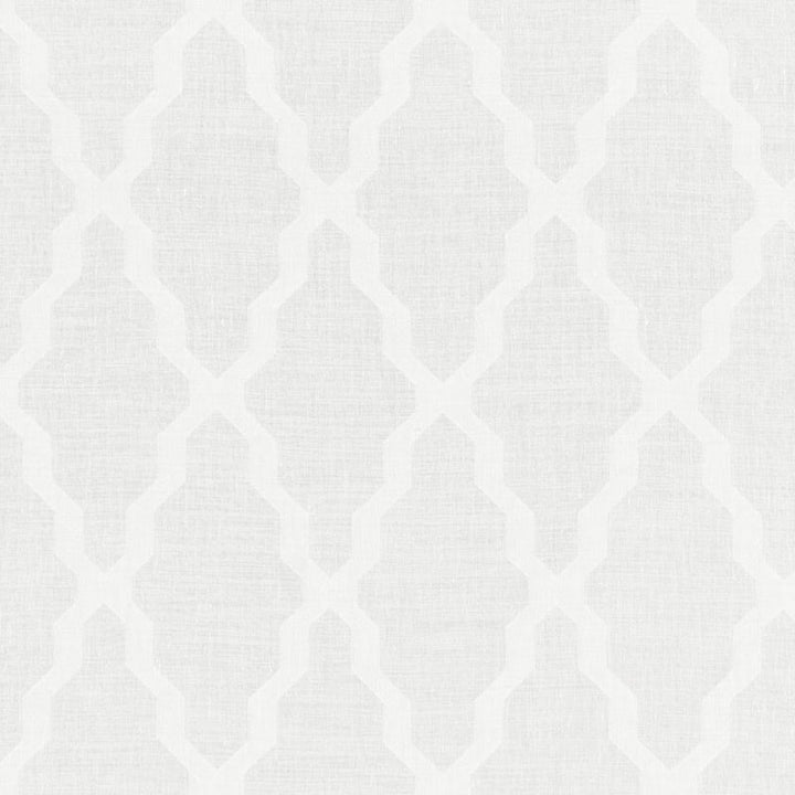 Puccini Sheer Ivory 67840 by Schumacher Designer Fabric ESSENTIALS: SHEERS & CASEMENTS II See Sample SPAIN . </p><p>Repeat: Horizontal: 3 7/8" (10CM) and Vertical: 13 1/2" (34CM) 115 1/2" WIDE (293CM) - Swanky Fabrics -