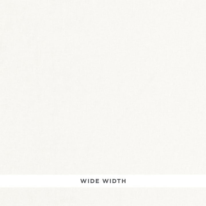 Urbino Sheer Ivory 67850 by Schumacher Fabric Schumacher Fabric Urbino Sheer Ivory 67850Fabric POLYESTER 100% SPAIN </p><p>Repeat: H: , V: 117 - Fabric Carolina -