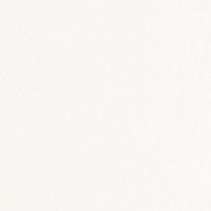 Urbino Sheer Ivory 67850 by Schumacher Designer Fabric ESSENTIALS: SHEERS & CASEMENTS I See Sample SPAIN . </p><p>Repeat: Horizontal: - and Vertical: - 117" WIDE (297CM) - Swanky Fabrics -