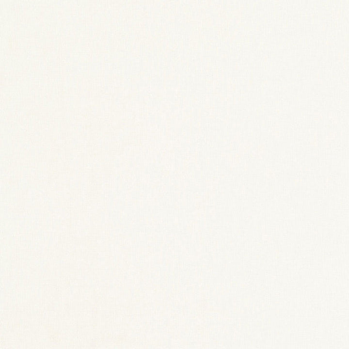Urbino Sheer Ecru 67851 by Schumacher Designer Fabric FIRENZE / SHEERS See Sample SPAIN . </p><p>Repeat: Horizontal: - and Vertical: - 117" WIDE (297CM) - Swanky Fabrics -