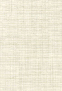 Amadeo Sheer Khaki 67900 by Schumacher Designer Fabric