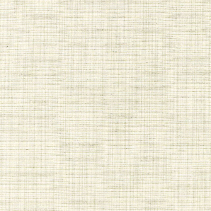 Amadeo Sheer Khaki 67900 by Schumacher Fabric Schumacher Fabric Amadeo Sheer Khaki 67900Fabric LINEN 58% UNITED KINGDOM </p><p>Repeat: H: HORZ. 7 3/4" (20CM) , V: VERT. 3 7/8" (10CM) 60 - Fabric Carolina -