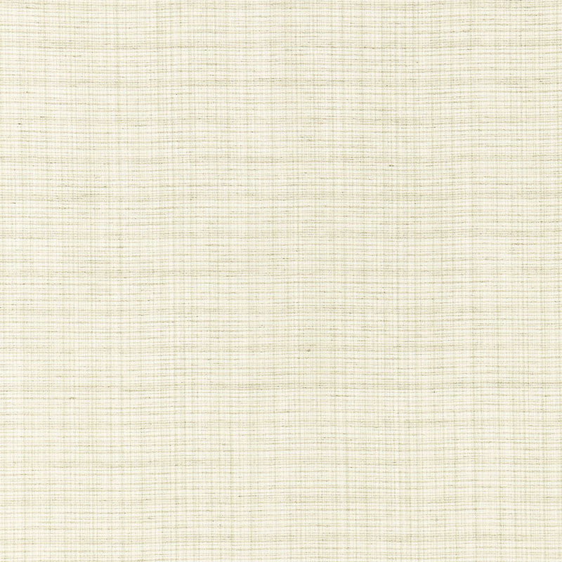 Amadeo Sheer Khaki 67900 by Schumacher Designer Fabric FIRENZE / SHEERS See Sample UNITED KINGDOM . </p><p>Repeat: Horizontal: 7 3/4" (20CM) and Vertical: 3 7/8" (10CM) 60" WIDE (152CM) - Swanky Fabrics -