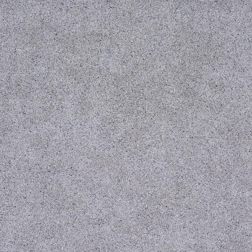 Porphyry Grey 5013900 by Schumacher Designer Wallpaper Miles Redd 27.0" - Swanky Fabrics -