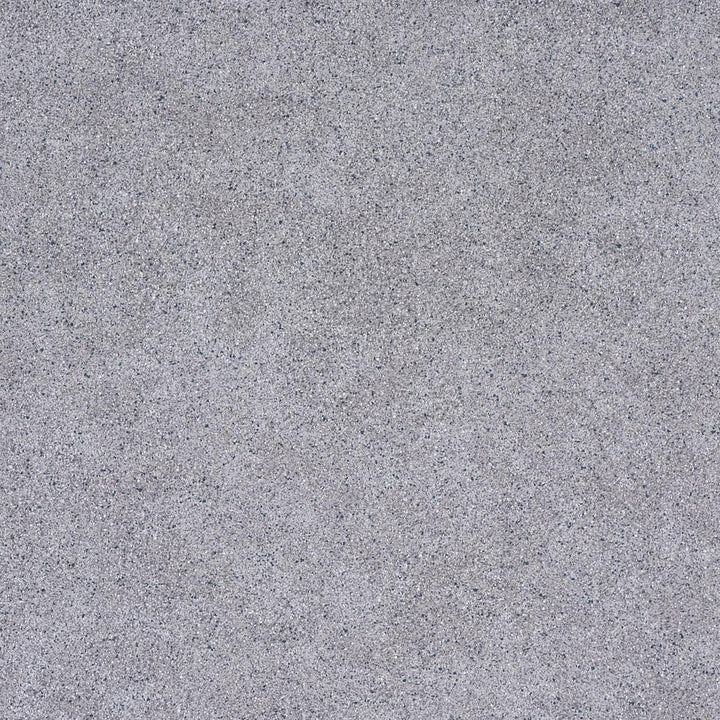 Porphyry Grey 5013900 by Schumacher Designer Wallpaper Miles Redd 27.0" - Swanky Fabrics -