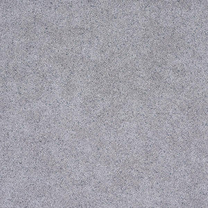 Porphyry Grey 5013900 by Schumacher Designer Wallpaper