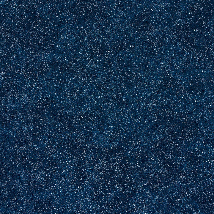 Porphyry Peacock 5013901 by Schumacher Designer Wallpaper Miles Redd 27.0" - Swanky Fabrics -