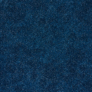 Porphyry Peacock 5013901 by Schumacher Designer Wallpaper