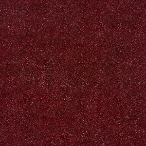 Porphyry Red 5013902 by Schumacher Designer Wallpaper