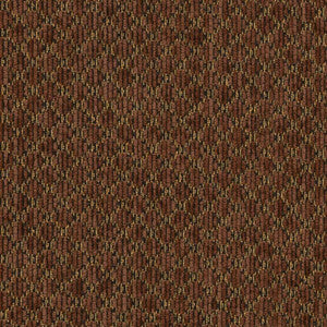 6790 Sienna by Charlotte Designer Fabric