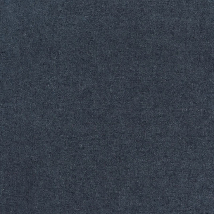 Nimes Weave Indigo 67910 by Schumacher Fabric Schumacher Fabric Nimes Weave Indigo 67910Fabric LINEN 100% BELGIUM </p><p>Repeat: H: , V: 52 - Fabric Carolina -