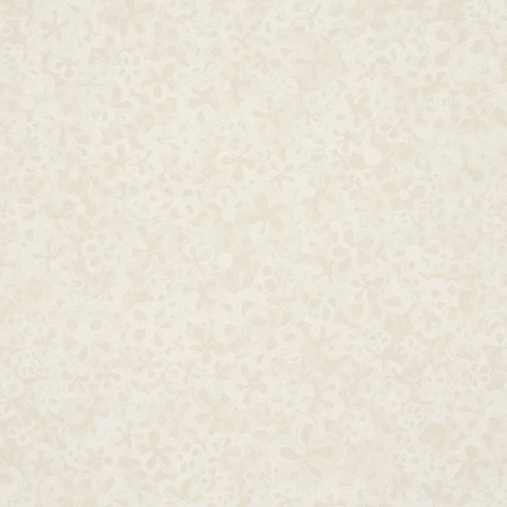 Superbloom Cloud 5014202 by Schumacher Designer Wallpaper Backdrop 27.0" - Swanky Fabrics -