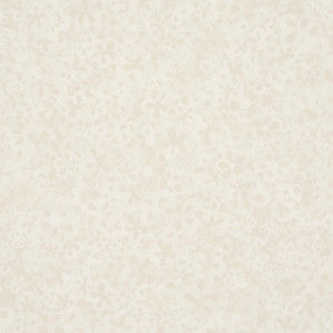 Superbloom Cloud 5014202 by Schumacher Designer Wallpaper