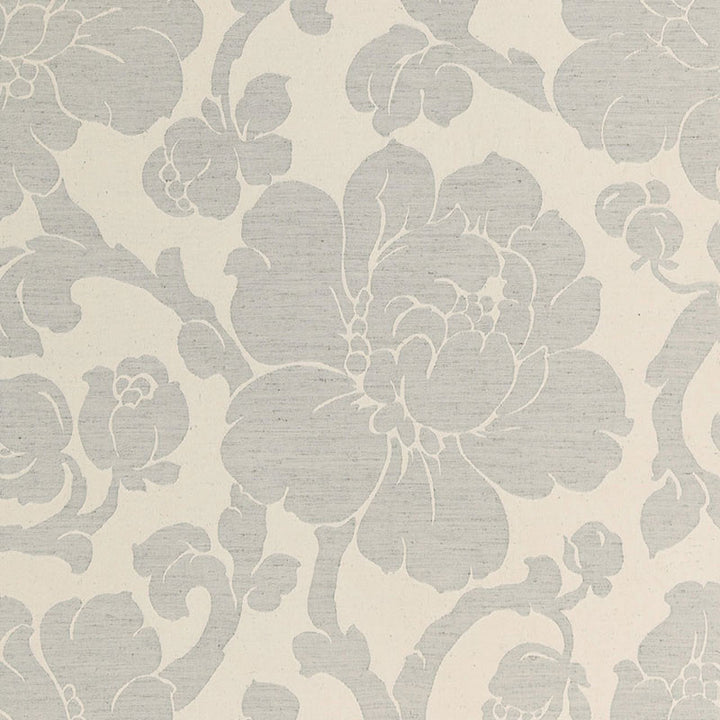 Taishan Weave Greige 67931 by Schumacher Fabric Schumacher Fabric Taishan Weave Greige 67931Fabric COTTON 48% ITALY </p><p>Repeat: H: HORZ. 27 1/2" (70CM) , V: VERT. 27 1/2" (70CM) 55 - Fabric Carolina -