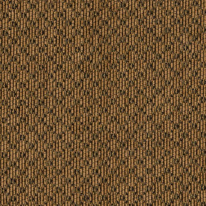 6795 Caramel by Charlotte Designer Fabric