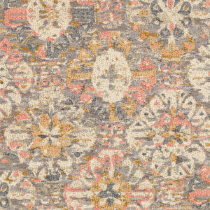 Craft Culture Blush 679932 by Waverly Designer Fabric
