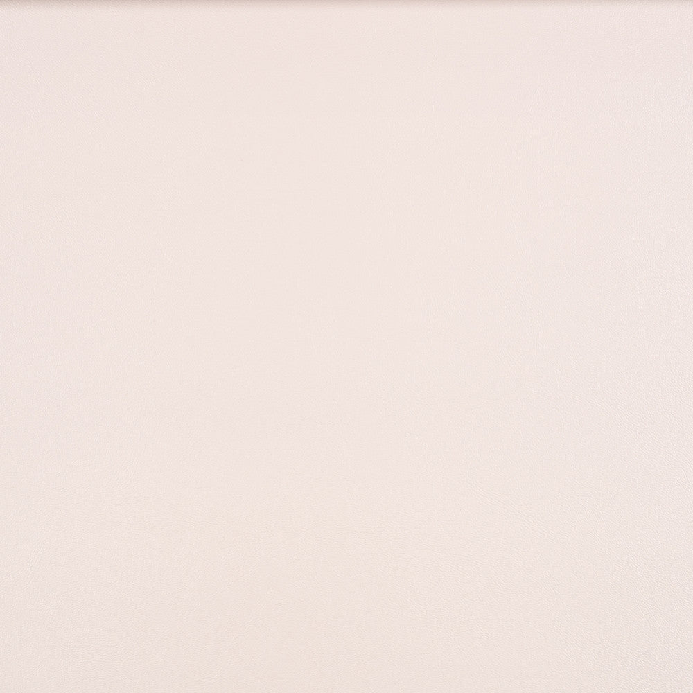 10200-0005 Capriccio Flax by Sunbrella Designer Fabric Sunbrella Horizon Capriccio Marine Upholstery Sunbrella® Engineered Leather USA or Imported 5-Year, 3-Year Microbial Pink Staining Horizontal: and Vertical: 54 in. - Swanky Fabrics -