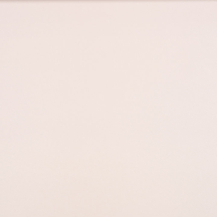10200-0005 Capriccio Flax by Sunbrella Designer Fabric Sunbrella Horizon Capriccio Marine Upholstery Sunbrella® Engineered Leather USA or Imported 5-Year, 3-Year Microbial Pink Staining Horizontal: and Vertical: 54 in. - Swanky Fabrics -