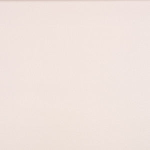 10200-0005 Capriccio Flax by Sunbrella Designer Fabric