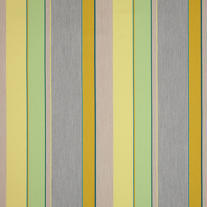 14049-0002 Expand Citronelle by Sunbrella Designer Fabric Sunbrella Dimension SunbrellaÂ® Acrylic, SunbrellaÂ® Polyester, SunbrellaÂ® Non-Phthalate PVC USA or Imported 5-Year Horizontal: 60 yd. and Vertical: 13.6 in. 54 in. - Swanky Fabrics -