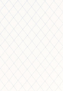 Marquise Embroidery Pearl 68000 by Schumacher Designer Fabric