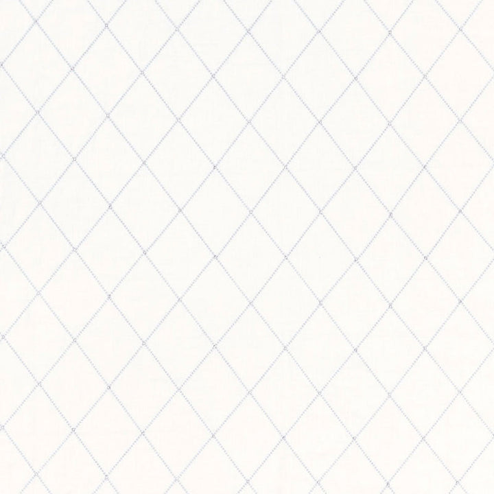 Marquise Embroidery Pearl 68000 by Schumacher Designer Fabric FIRENZE / SHEERS See Sample INDIA . </p><p>Repeat: Horizontal: 2" (5CM) and Vertical: 5" (13CM) 51" WIDE (130CM) - Swanky Fabrics -
