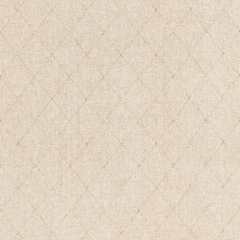 Marquise Embroidery Linen 68001 by Schumacher Fabric Schumacher Fabric Marquise Embroidery Linen 68001Fabric LINEN 73% INDIA </p><p>Repeat: H: HORZ. 2" (5CM) , V: VERT. 5" (13CM) 51 - Fabric Carolina -