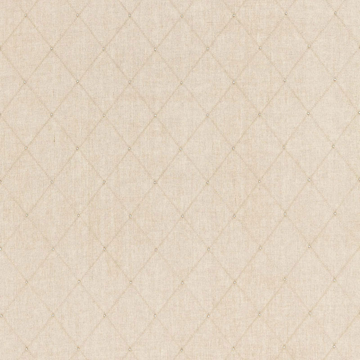 Marquise Embroidery Linen 68001 by Schumacher Fabric Schumacher Fabric Marquise Embroidery Linen 68001Fabric LINEN 73% INDIA </p><p>Repeat: H: HORZ. 2" (5CM) , V: VERT. 5" (13CM) 51 - Fabric Carolina -