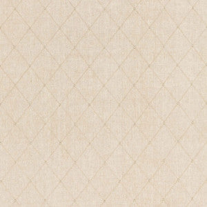 Marquise Embroidery Linen 68001 by Schumacher Designer Fabric