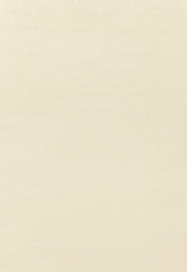 Sophia Velvet Champagne 68111 by Schumacher Designer Fabric