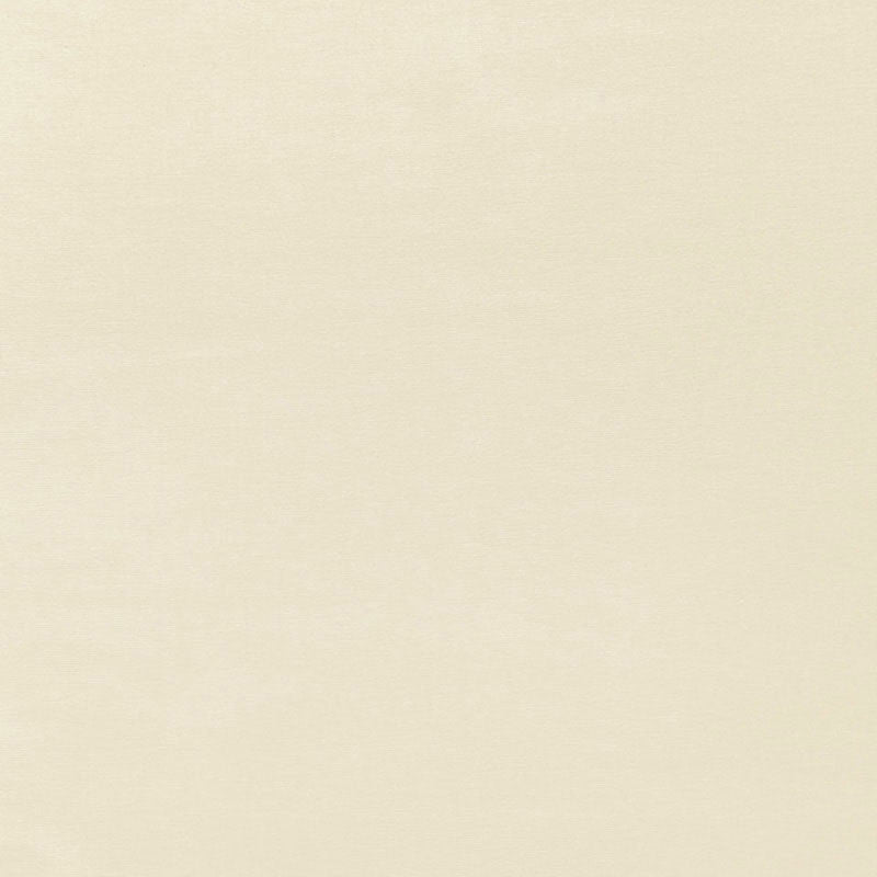 Sophia Velvet Champagne 68111 by Schumacher Designer Fabric SOPHIA VELVET COTTON 61% MODAL VISCOSE 39% NETHERLANDS WYZENBEEK 20,000 </p><p>Repeat: Horizontal: and Vertical: 55 - Swanky Fabrics -