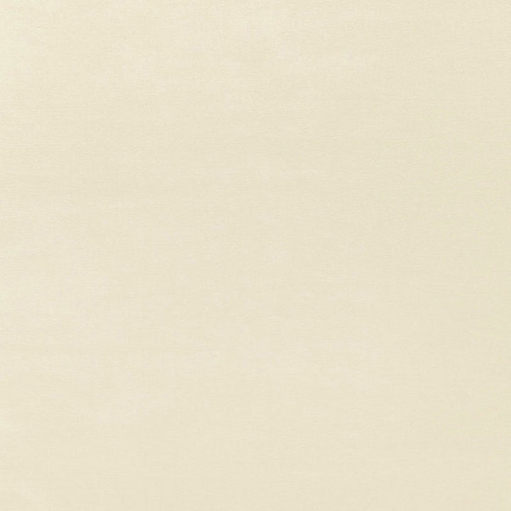 Sophia Velvet Champagne 68111 by Schumacher Designer Fabric SOPHIA VELVET See Sample NETHERLANDS HEAVY DUTY </p><p>Repeat: Horizontal: - and Vertical: - 55" WIDE (140CM) - Swanky Fabrics -