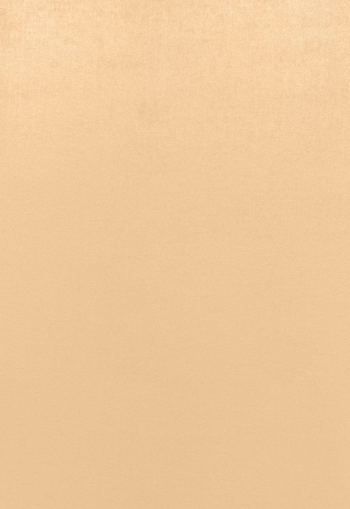 Sophia Velvet Straw 68119 by Schumacher Designer Fabric Sophia-Velvet 61% Cotton, 39% Modal Wyzenbeek 20,000 Horizontal: - and Vertical: - 55 - Swanky Fabrics -
