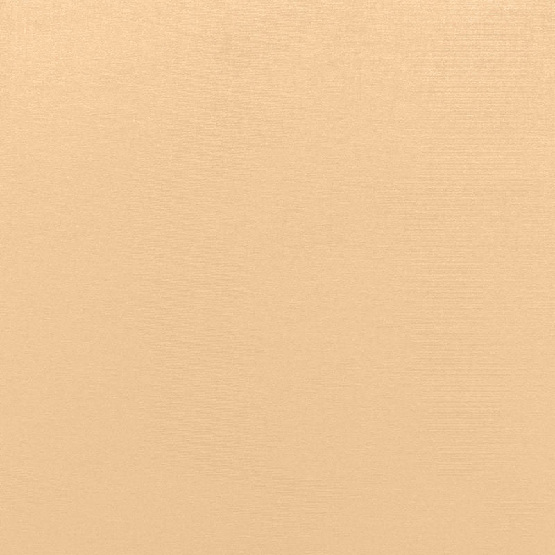 Sophia Velvet Straw 68119 by Schumacher Designer Fabric SOPHIA VELVET COTTON 61% MODAL VISCOSE 39% NETHERLANDS WYZENBEEK 20,000 </p><p>Repeat: Horizontal: and Vertical: 55 - Swanky Fabrics -