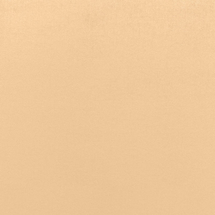 Sophia Velvet Straw 68119 by Schumacher Designer Fabric SOPHIA VELVET COTTON 61% MODAL VISCOSE 39% NETHERLANDS WYZENBEEK 20,000 </p><p>Repeat: Horizontal: and Vertical: 55 - Swanky Fabrics -