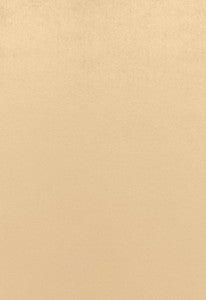 Sophia Velvet Candlelight 68121 by Schumacher Designer Fabric