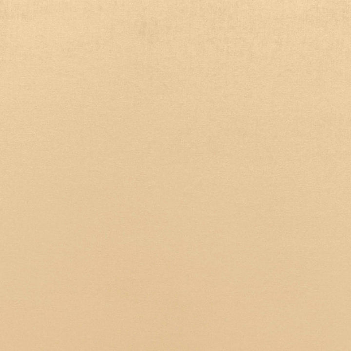 Sophia Velvet Candlelight 68121 by Schumacher Designer Fabric SOPHIA VELVET COTTON 61% MODAL VISCOSE 39% NETHERLANDS WYZENBEEK 20,000 </p><p>Repeat: Horizontal: and Vertical: 55 - Swanky Fabrics -