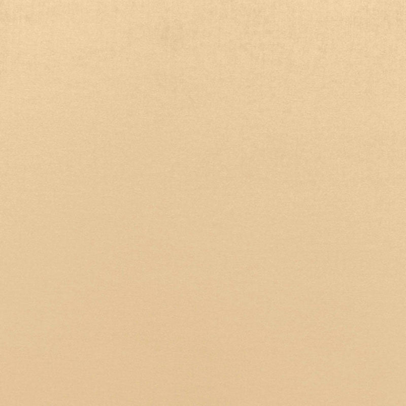 Sophia Velvet Candlelight 68121 by Schumacher Designer Fabric SOPHIA VELVET See Sample NETHERLANDS HEAVY DUTY </p><p>Repeat: Horizontal: - and Vertical: - 55" WIDE (140CM) - Swanky Fabrics -