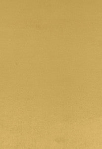 Sophia Velvet Chartreuse 68123 by Schumacher Designer Fabric