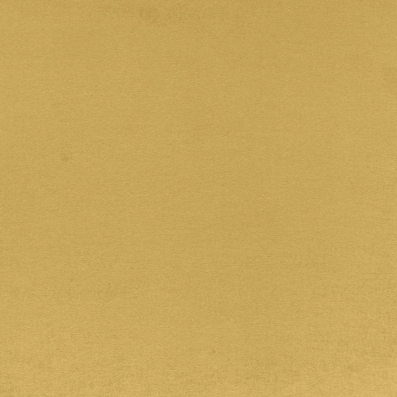 Sophia Velvet Chartreuse 68123 by Schumacher Fabric Schumacher Fabric Sophia Velvet Chartreuse 68123Fabric COTTON 61% NETHERLANDS </p><p>Repeat: H: , V: 55 - Fabric Carolina -