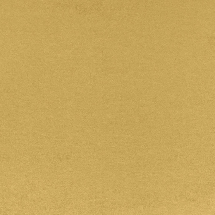 Sophia Velvet Chartreuse 68123 by Schumacher Fabric Schumacher Fabric Sophia Velvet Chartreuse 68123Fabric COTTON 61% NETHERLANDS </p><p>Repeat: H: , V: 55 - Fabric Carolina -