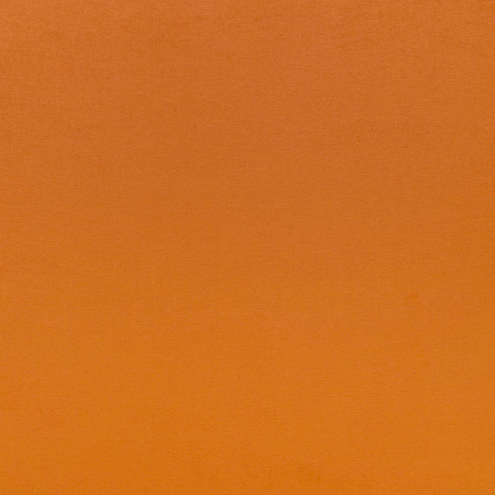 Sophia Velvet Valencia 68132 by Schumacher Fabric Schumacher Fabric Sophia Velvet Valencia 68132Fabric COTTON 61% NETHERLANDS </p><p>Repeat: H: , V: 55 - Fabric Carolina -