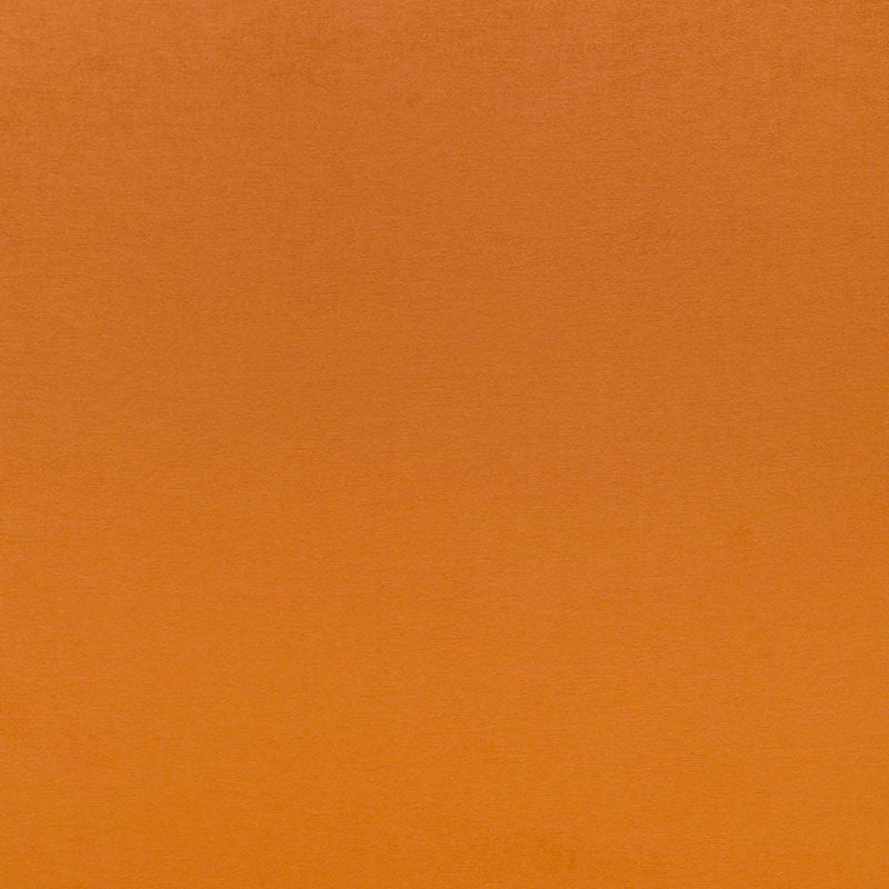 Sophia Velvet Valencia 68132 by Schumacher Designer Fabric SOPHIA VELVET See Sample NETHERLANDS HEAVY DUTY </p><p>Repeat: Horizontal: - and Vertical: - 55" WIDE (140CM) - Swanky Fabrics -