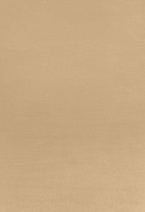 Sophia Velvet Biscuit 68136 by Schumacher Designer Fabric