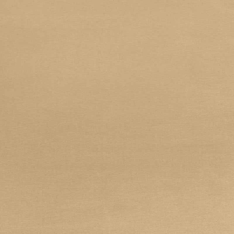 Sophia Velvet Biscuit 68136 by Schumacher Designer Fabric SOPHIA VELVET See Sample NETHERLANDS HEAVY DUTY </p><p>Repeat: Horizontal: - and Vertical: - 55" WIDE (140CM) - Swanky Fabrics -