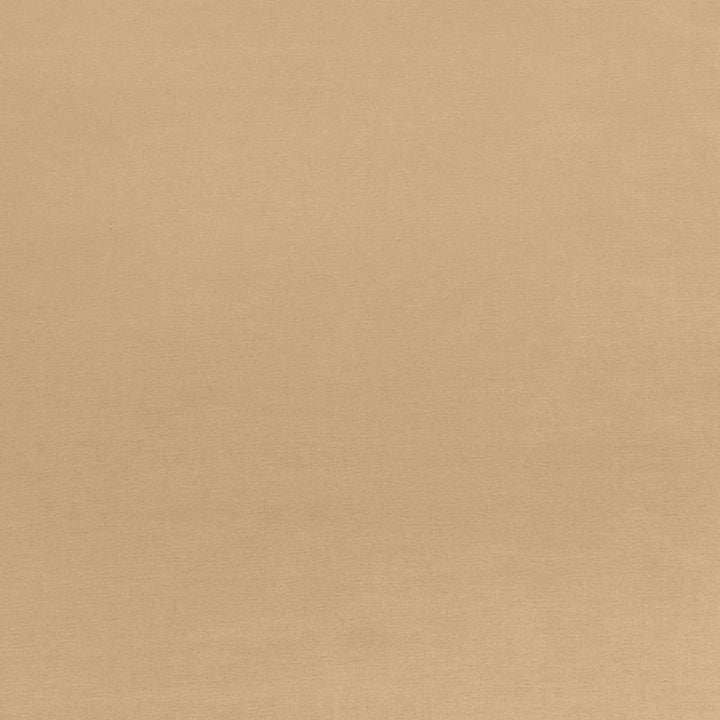 Sophia Velvet Biscuit 68136 by Schumacher Designer Fabric SOPHIA VELVET See Sample NETHERLANDS HEAVY DUTY </p><p>Repeat: Horizontal: - and Vertical: - 55" WIDE (140CM) - Swanky Fabrics -
