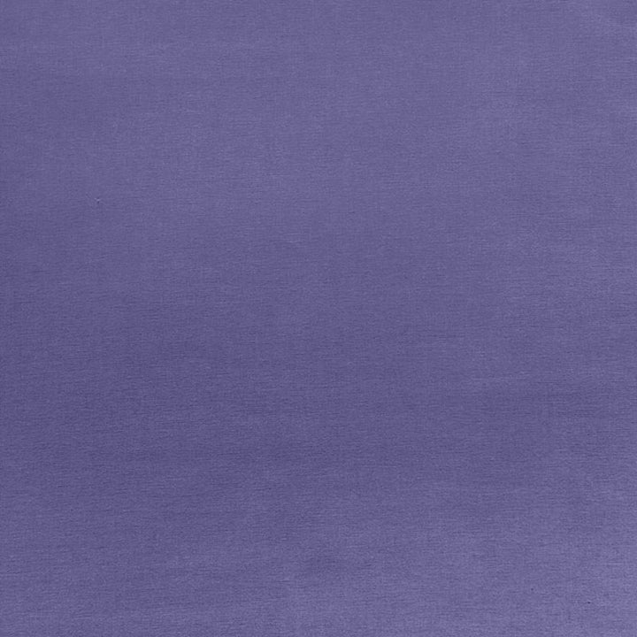 Sophia Velvet Cornflower 68173 by Schumacher Designer Fabric SOPHIA VELVET See Sample NETHERLANDS HEAVY DUTY </p><p>Repeat: Horizontal: - and Vertical: - 55" WIDE (140CM) - Swanky Fabrics -