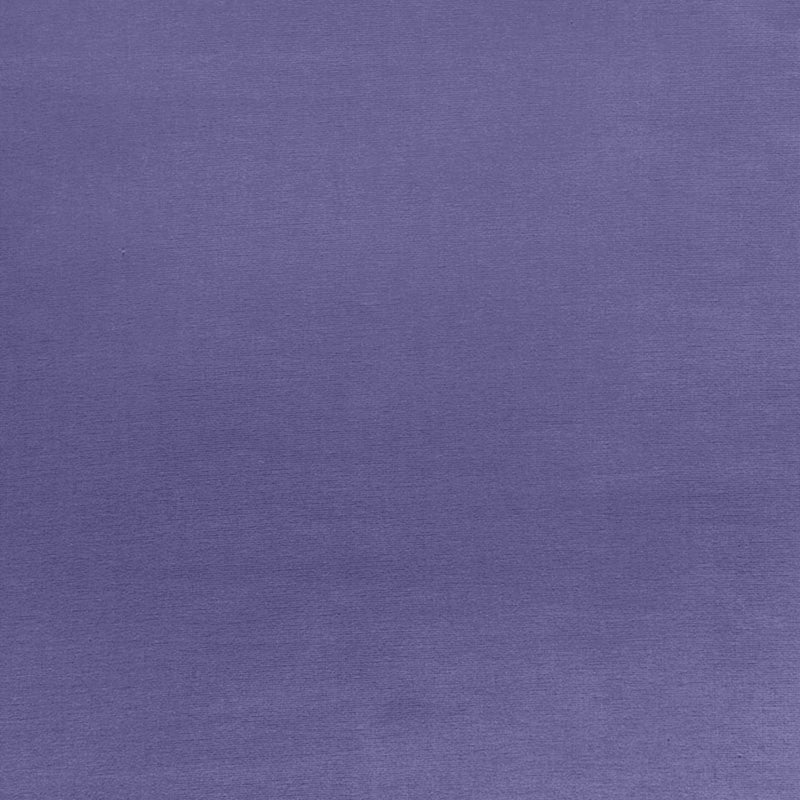 Sophia Velvet Cornflower 68173 by Schumacher Fabric Schumacher Fabric Sophia Velvet Cornflower 68173Fabric COTTON 61% NETHERLANDS </p><p>Repeat: H: , V: 55 - Fabric Carolina -