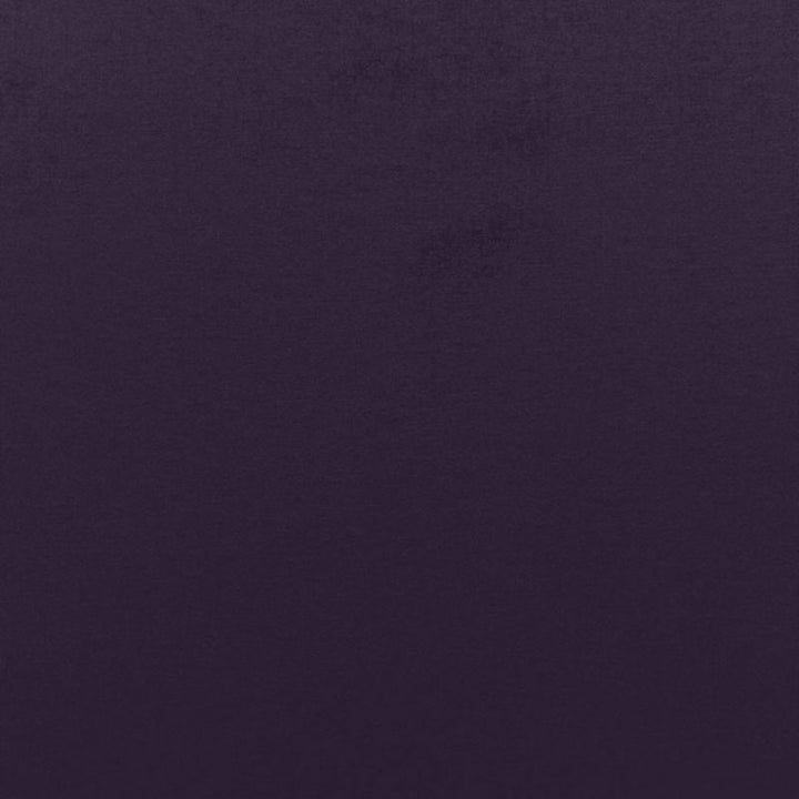 Sophia Velvet Byzantine 68177 by Schumacher Fabric Schumacher Fabric Sophia Velvet Byzantine 68177Fabric COTTON 61% NETHERLANDS </p><p>Repeat: H: , V: 55 - Fabric Carolina -